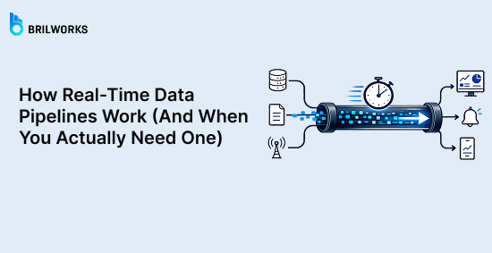 How-Real-Time-Data-Pipelines-Work-(And-When-You-Actually-Need-One)-banner-image