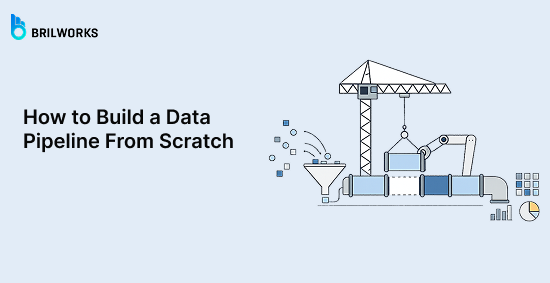 How-to-Build-a-Data-Pipeline-From-Scratch-banner-image
