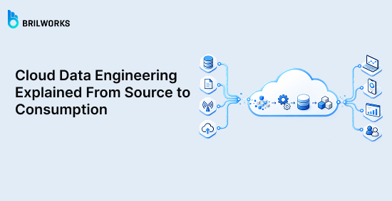 Cloud-Data-Engineering-Explained-From-Source-to-Consumption-banner-image