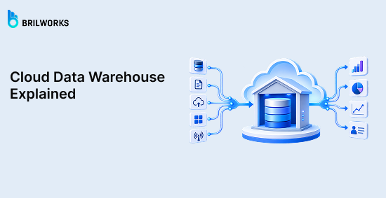 Cloud-Data-Warehouse-Explained-banner-image