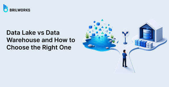 Data-Lake-vs-Data-Warehouse-and-How-to-Choose-the-Right-One-banner-image
