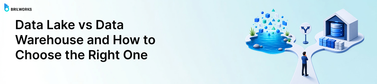 Data-Lake-vs-Data-Warehouse-and-How-to-Choose-the-Right-One-banner-image