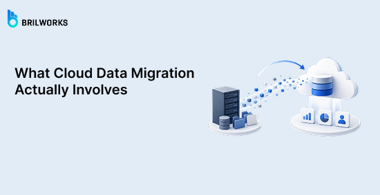 What-Cloud-Data-Migration-Actually-Involves-banner-image