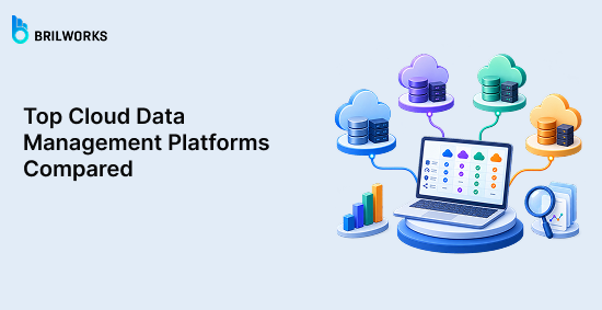 Top-Cloud-Data-Management-Platforms-Compared-banner-image