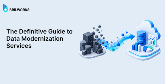The-Definitive-Guide-to-Data-Modernization-Services-banner-image