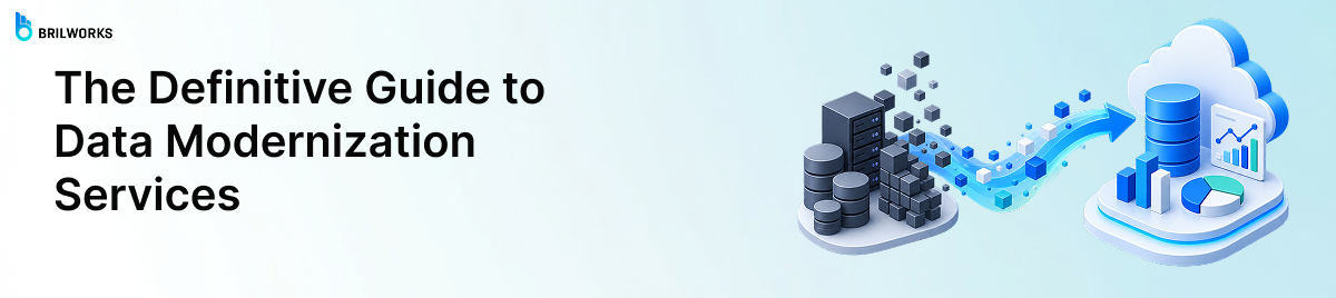 The-Definitive-Guide-to-Data-Modernization-Services-banner-image