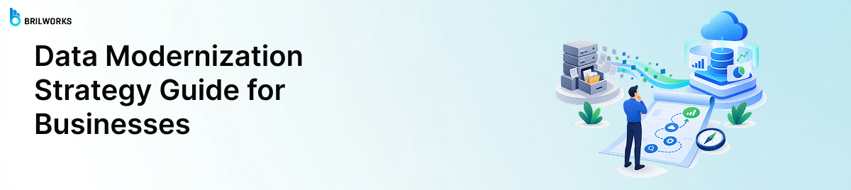Data-Modernization-Strategy-Guide-for-Businesses-banner-image