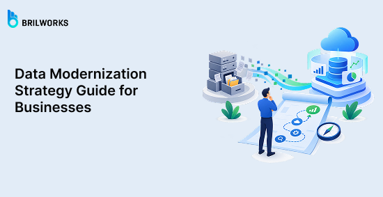 Data-Modernization-Strategy-Guide-for-Businesses-banner-image