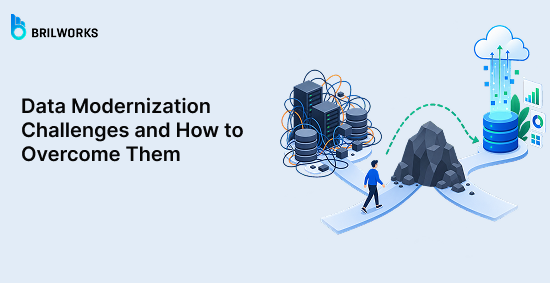 Data-Modernization-Challenges-and-How-to-Overcome-Them-banner-image