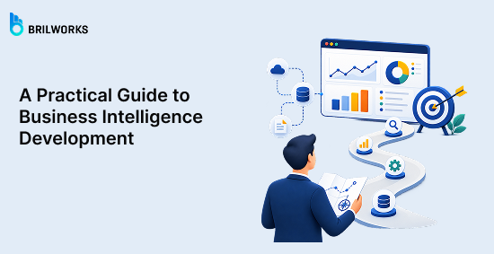 A-Practical-Guide-to-Business-Intelligence-Development-banner-image