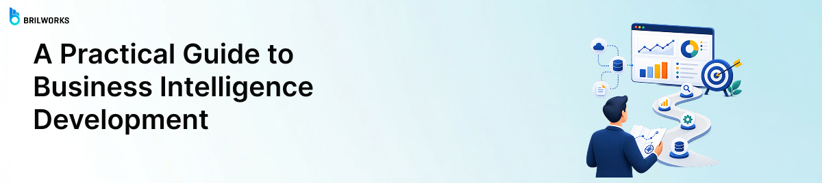 A-Practical-Guide-to-Business-Intelligence-Development-banner-image