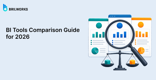 BI-Tools-Comparison-Guide-for-2026-banner-image