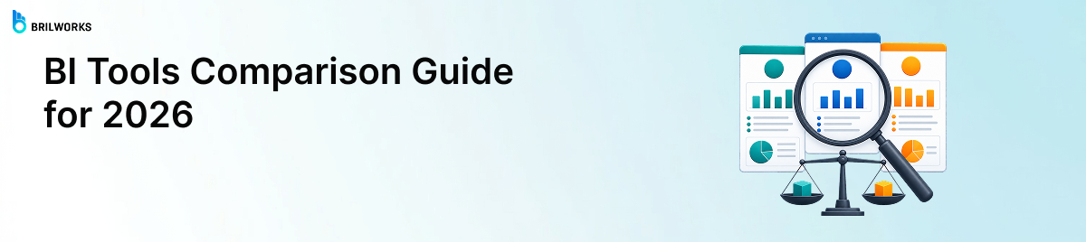 BI-Tools-Comparison-Guide-for-2026-banner-image