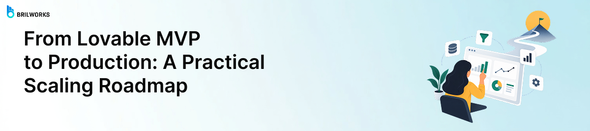 The-Strategic-Guide-to-Self-Service-BI-banner-image