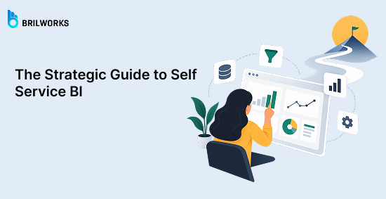 The-Strategic-Guide-to-Self-Service-BI-banner-image