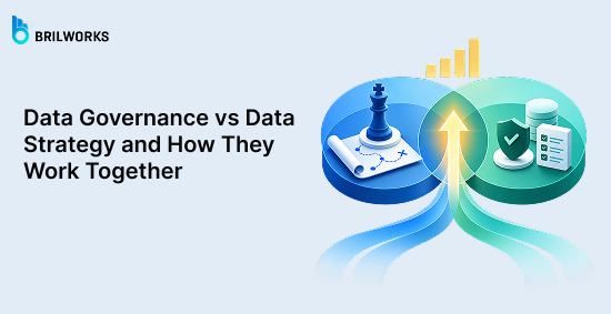 Data-Governance-vs-Data-Strategy-and-How-They-Work-Together-banner-image