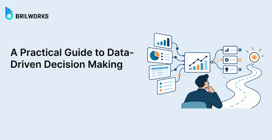 A-Practical-Guide-to-Data-Driven-Decision-Making-banner-image