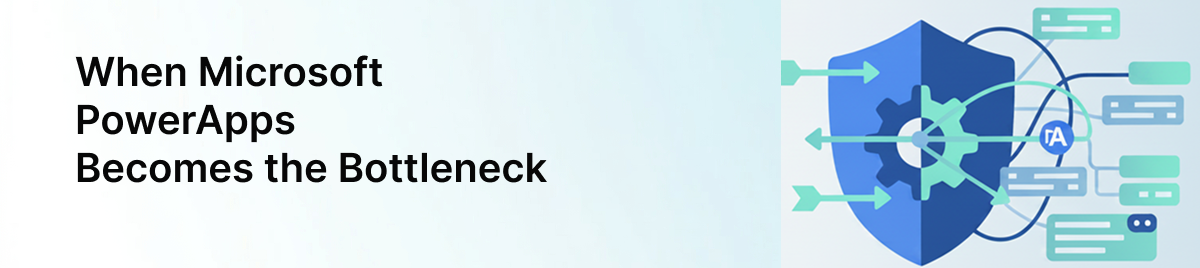 Power-Apps-Limitations-That-Are-Costing-Your-Business-More-Than-You-Think-banner-image