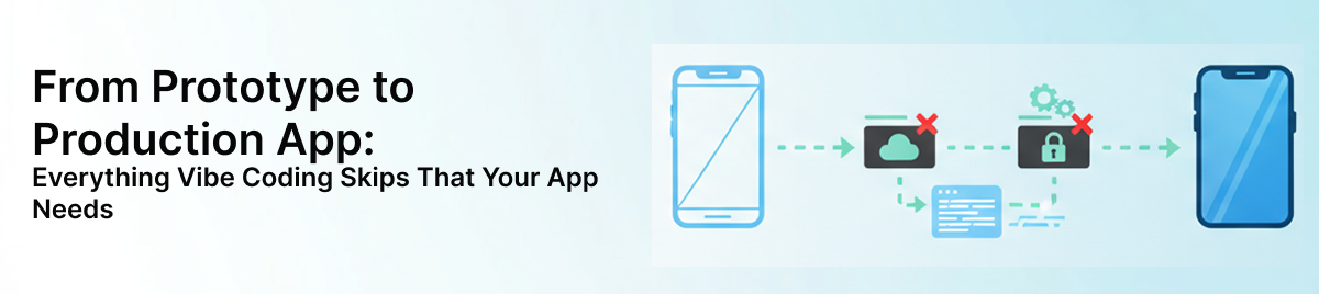 From-Prototype-to-Production-App:-Everything-Vibe-Coding-Skips-That-Your-App-Needs-banner-image