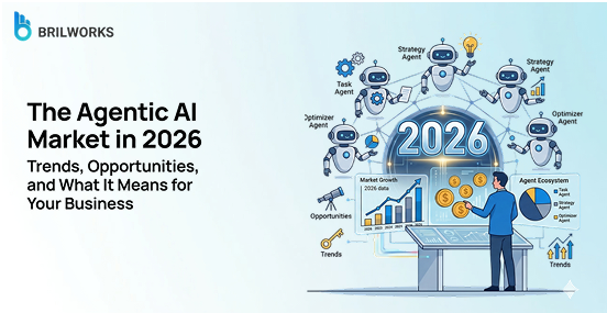 The-Agentic-AI-Market-in-2026:-Trends,-Opportunities,-and-What-It-Means-for-Your-Business-banner-image