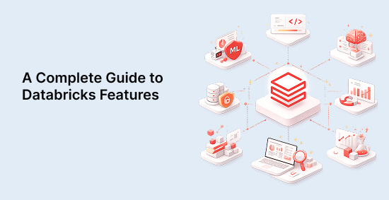 A-Complete-Guide-to-Databricks-Features-banner-image