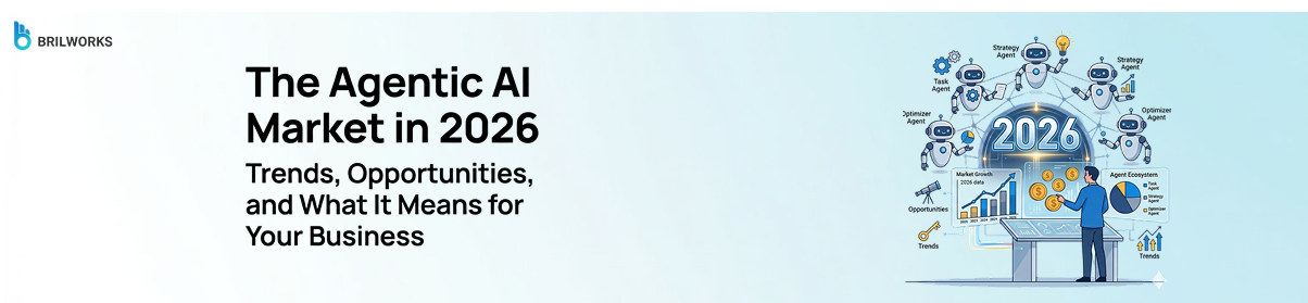 The-Agentic-AI-Market-in-2026:-Trends,-Opportunities,-and-What-It-Means-for-Your-Business-banner-image