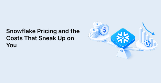 Snowflake-Pricing-and-the-Costs-That-Sneak-Up-on-You-banner-image