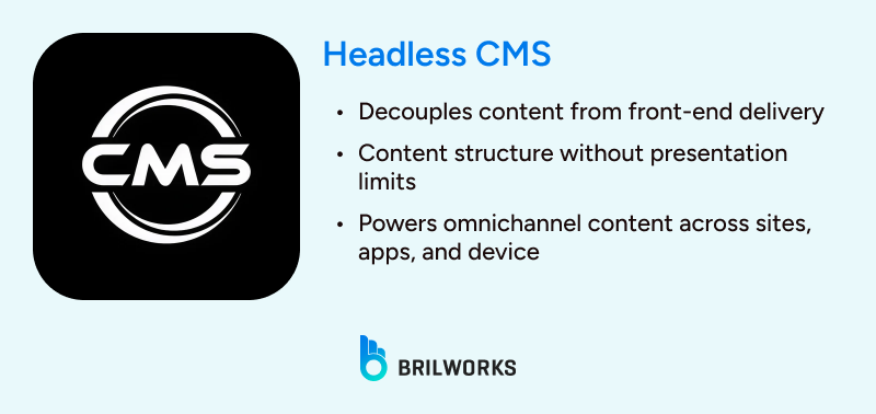 Headless_CMS 1754488848229