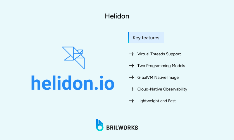 Helidon 1753706633869 Helidon 1753706633869