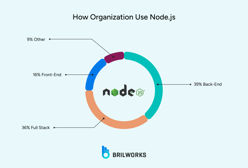 How_Organization_Use_Node_js 1750250442600 How_Organization_Use_Node_js 1750250442600
