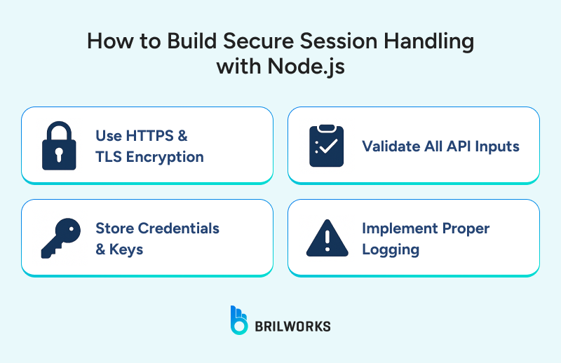 How_to_Build_Secure_Session_Handling_with_Nodejs 1750684904357 How_to_Build_Secure_Session_Handling_with_Nodejs 1750684904357