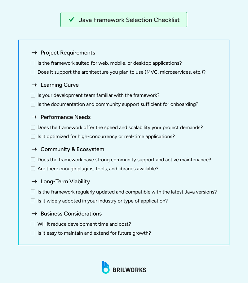How_to_Choose_the_Right_Java_Framework 1751460860187