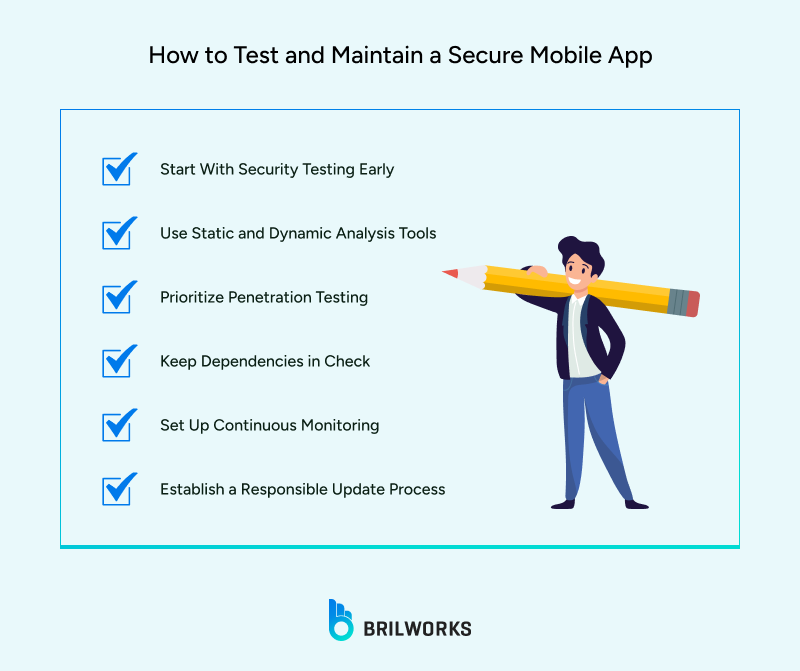 How_to_Test_and_Maintain_a_Secure_Mobile_App 1754652862631