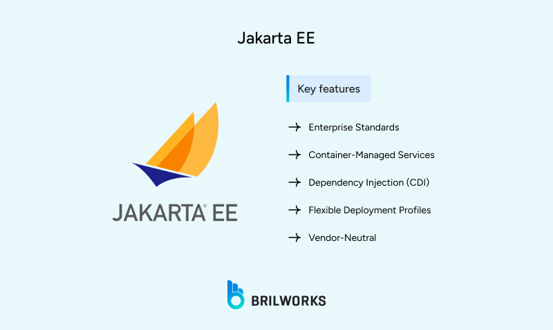Jakarta_EE 1753706651824 Jakarta_EE 1753706651824