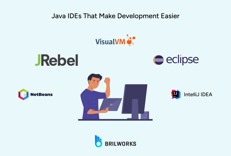 Java_IDEs_That_Make_Development_Easier 1751028961959