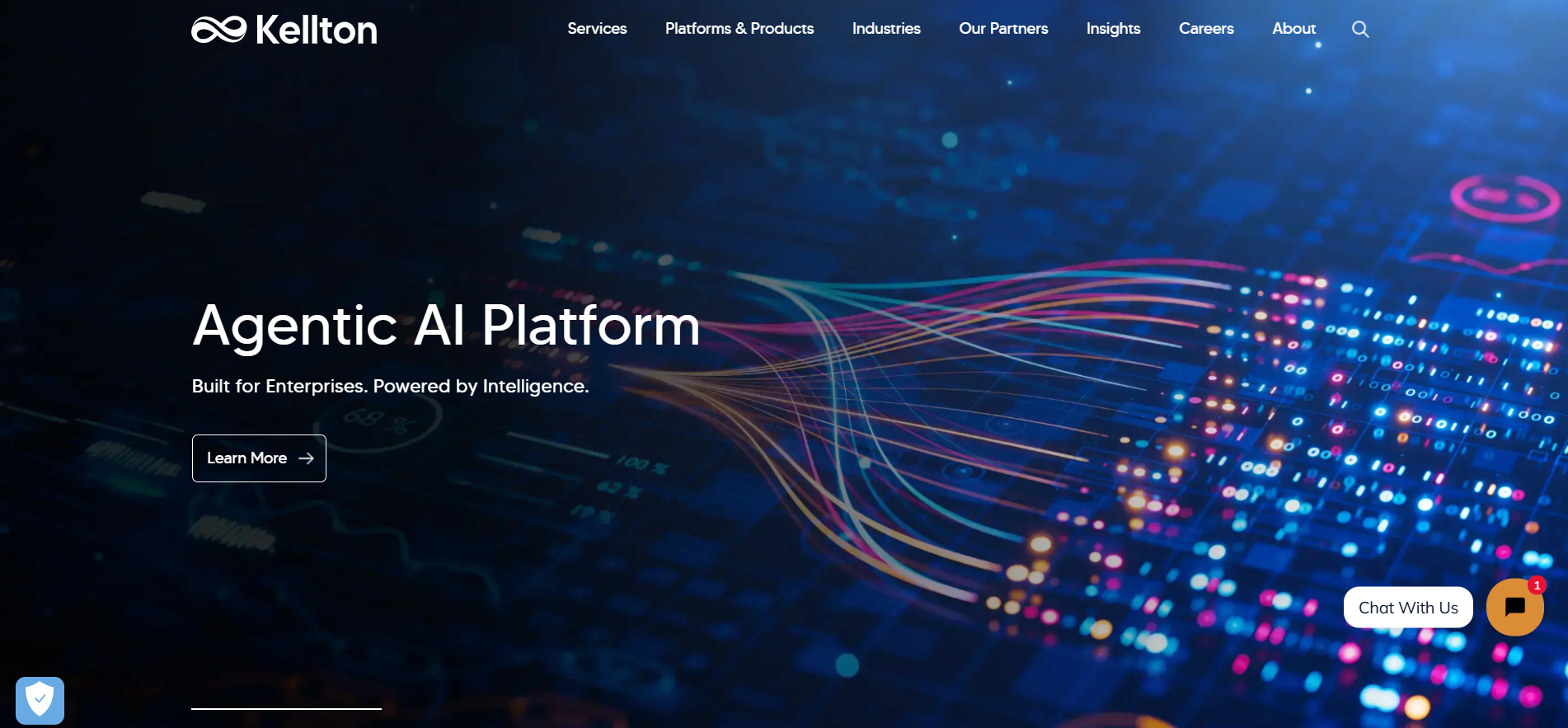 Kellton 1750421267095