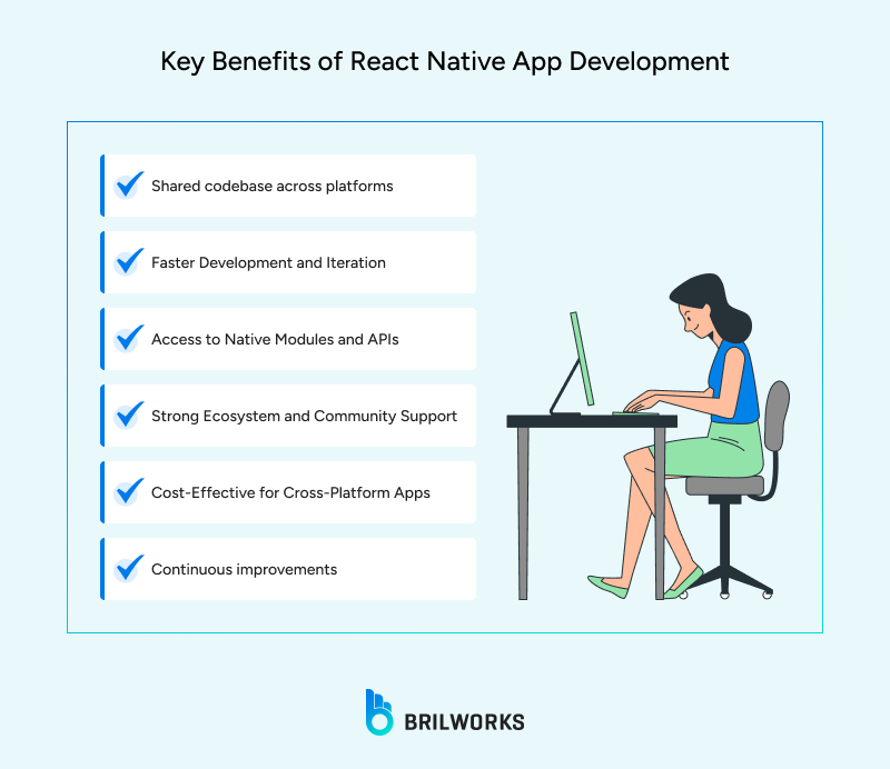 Key_Benefits_of_React_Native_App_Development 1750142575057