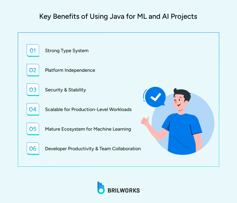 Key_Benefits_of_Using_Java_for_ML_and_AI_Projects 1753275282722 Key_Benefits_of_Using_Java_for_ML_and_AI_Projects 1753275282722