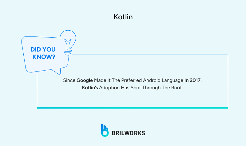 Kotlin 1755092984592