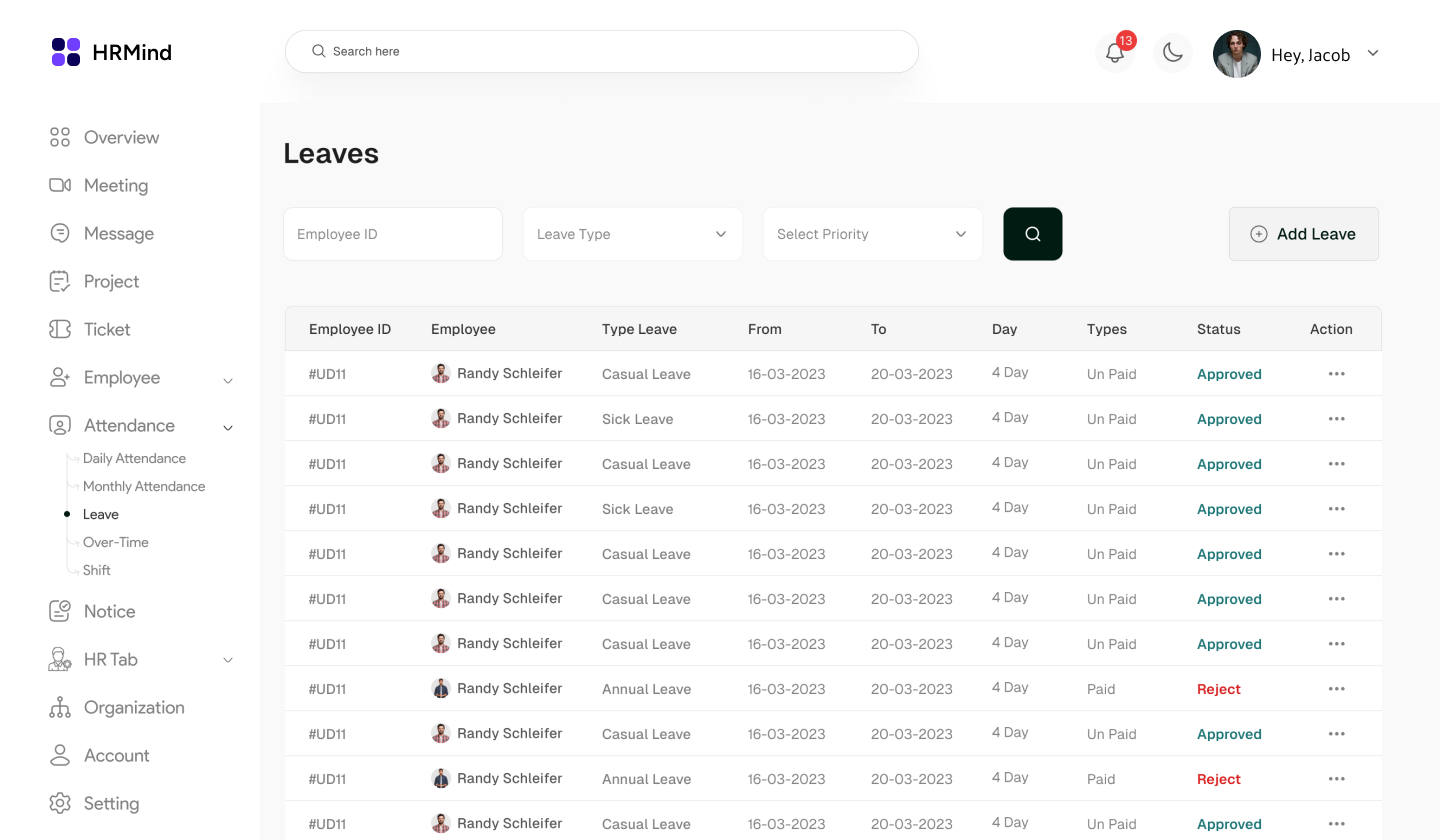 Leave_Request_ 1766675746662 Leave_Request_ 1766675746662