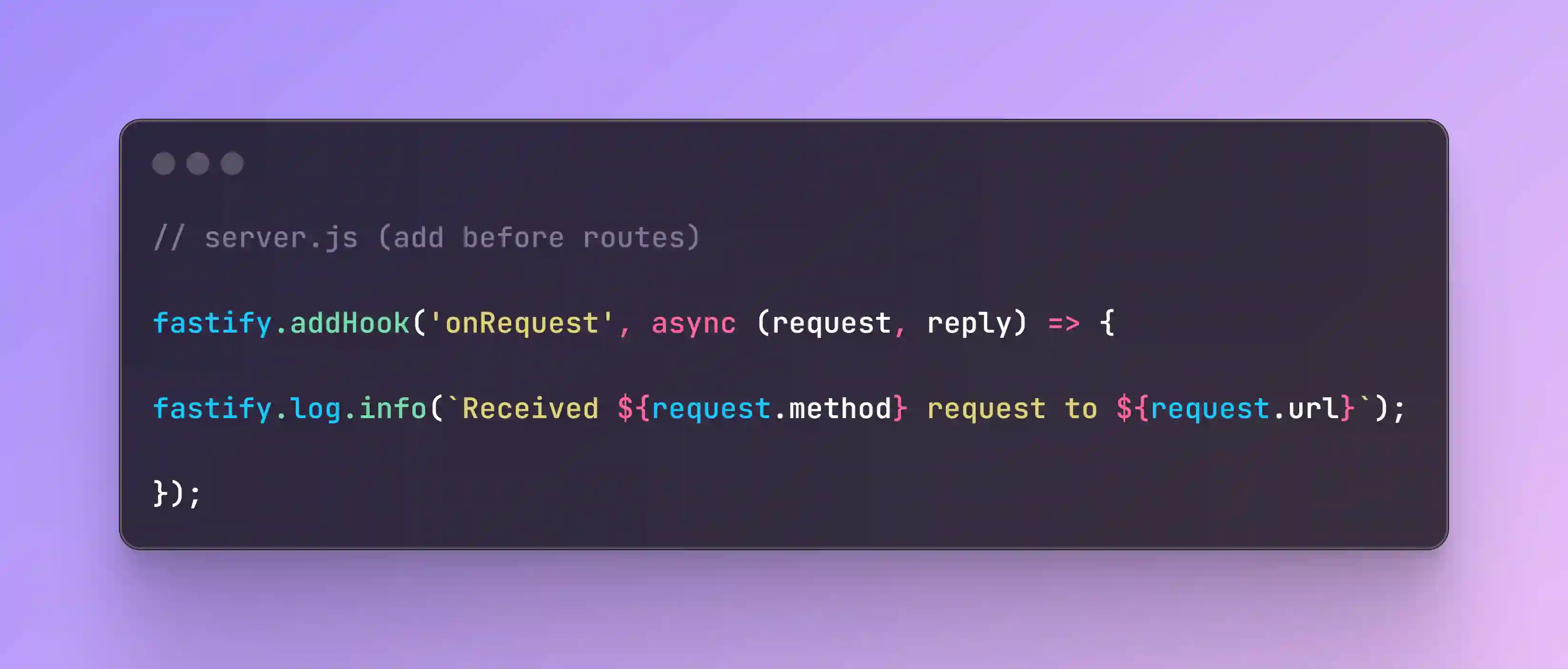 Logging_Middleware 1753078597884 Logging_Middleware 1753078597884