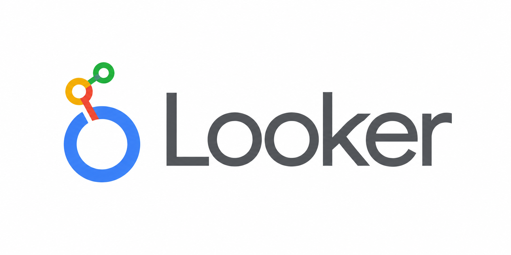 Looker 1788950590273 Looker 1788950590273