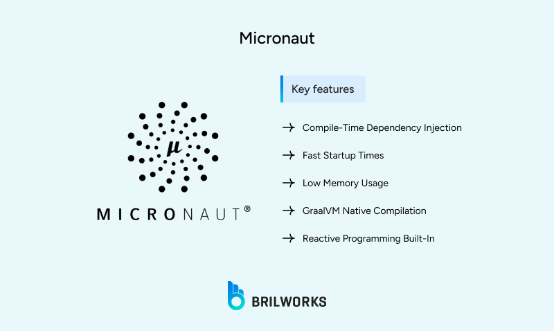 Micronaut 1753706616882 Micronaut 1753706616882