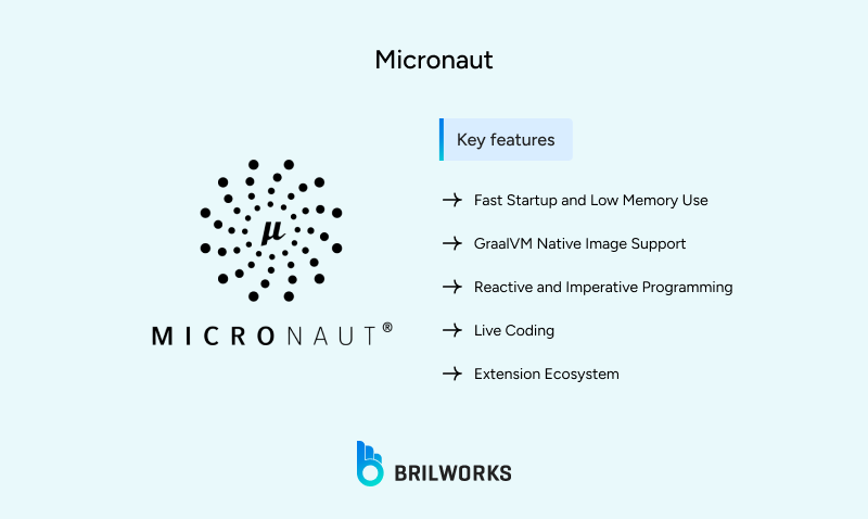 Micronaut 1754039396035