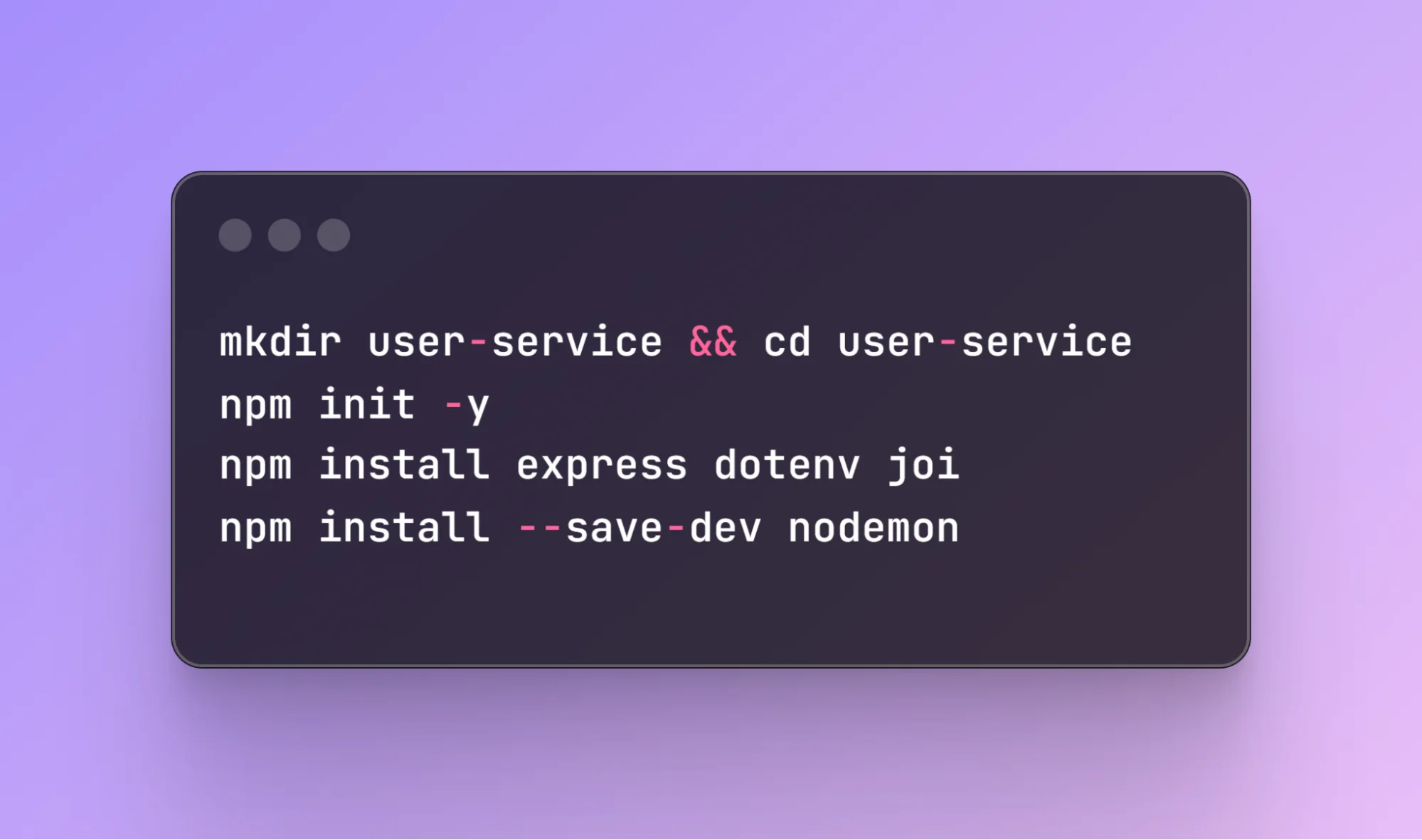 Microservices_Development_with_Node