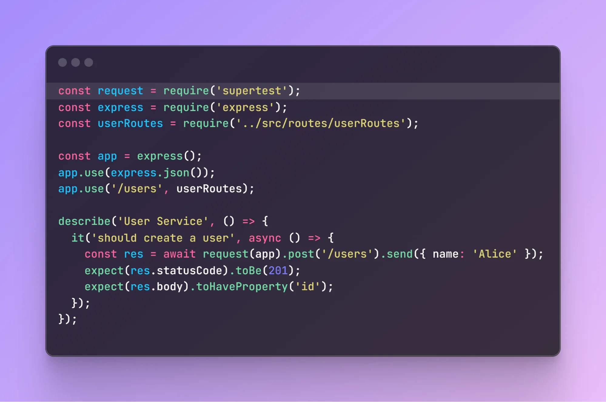Microservices_Development_with_Node