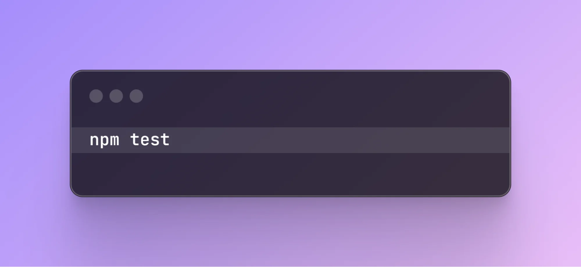 Microservices_Development_with_Node