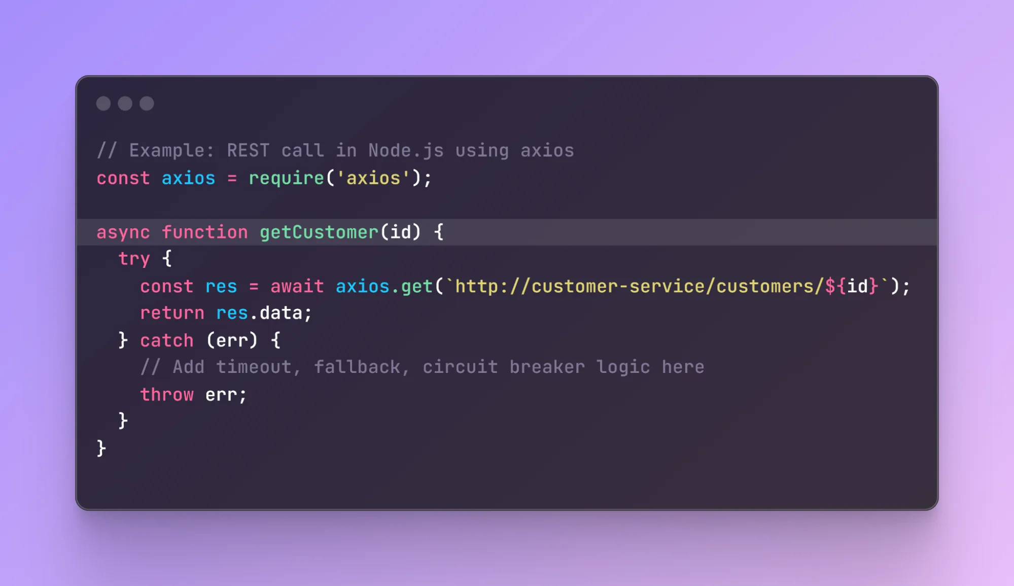 Microservices_Development_with_Node