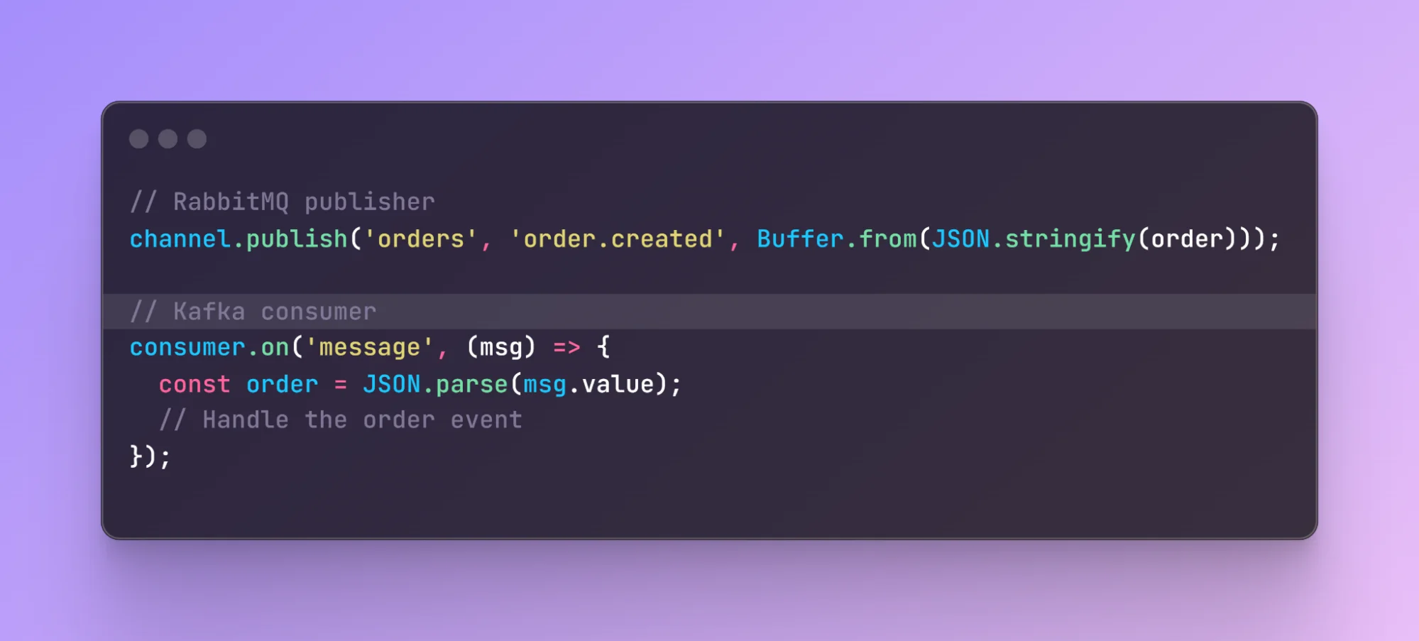 Microservices_Development_with_Node