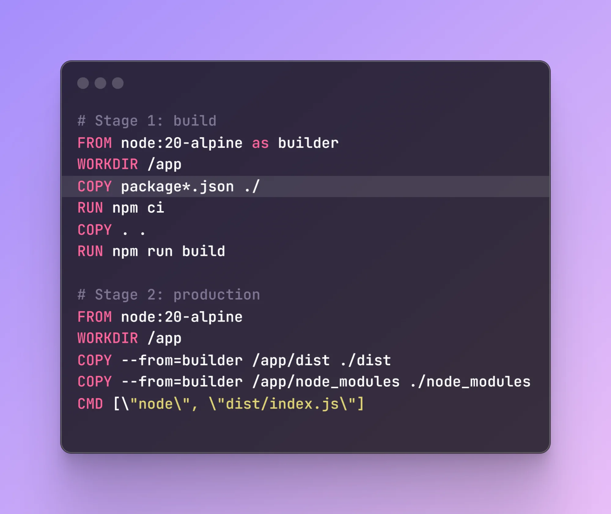 Microservices_Development_with_Node